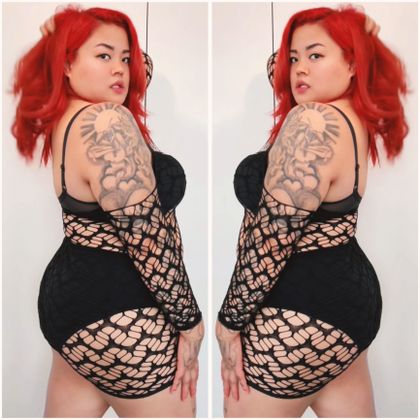 seducedbybae OnlyFans picture