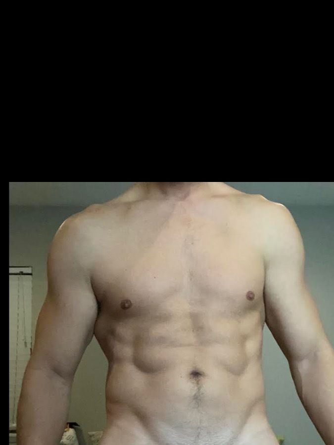 anthony4play OnlyFans profile picture