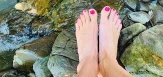 xokatharine OnlyFans profile picture