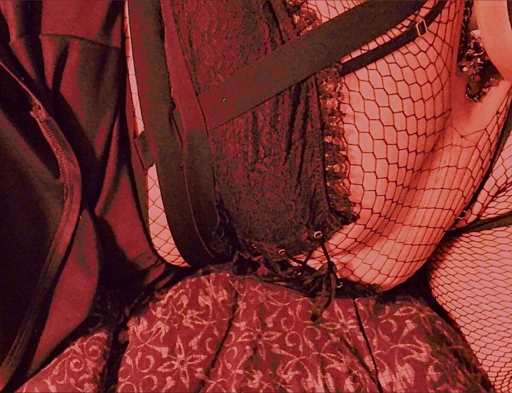 dreamingofmars OnlyFans profile picture