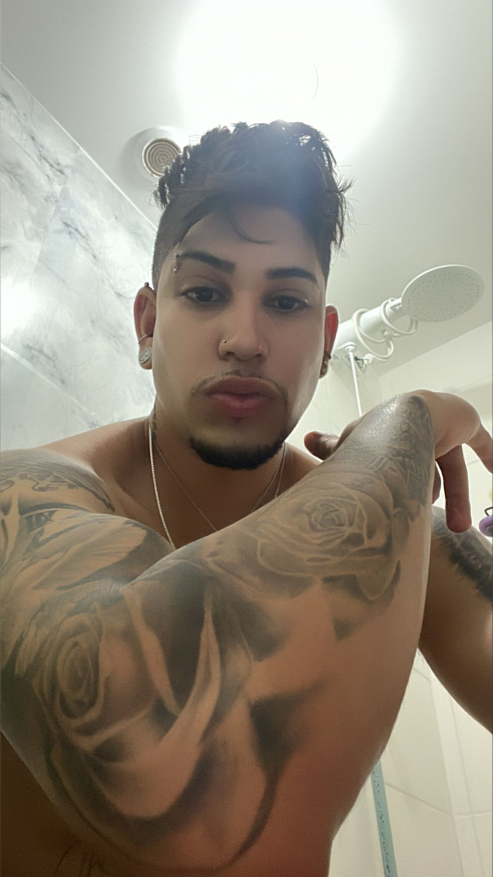 matheusgallis OnlyFans profile picture