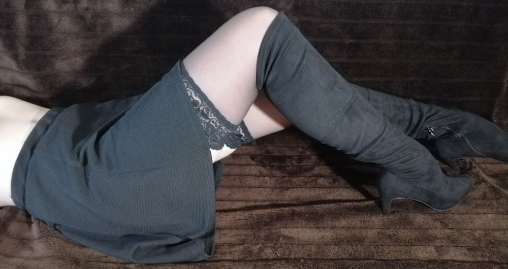 c_pennylane OnlyFans profile picture