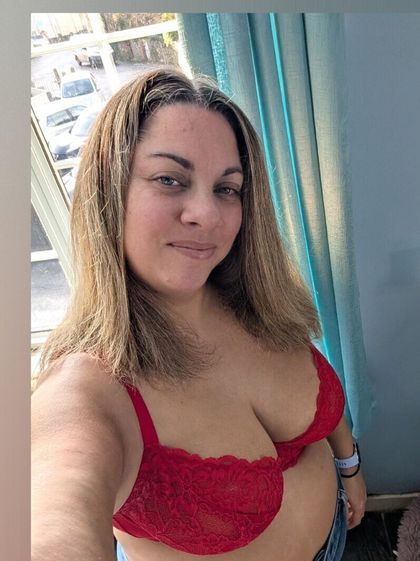 maidindevon OnlyFans picture