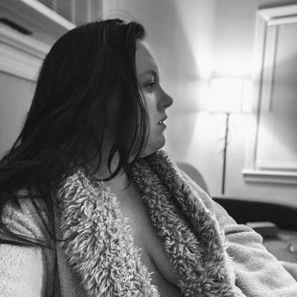ally74568951 OnlyFans picture