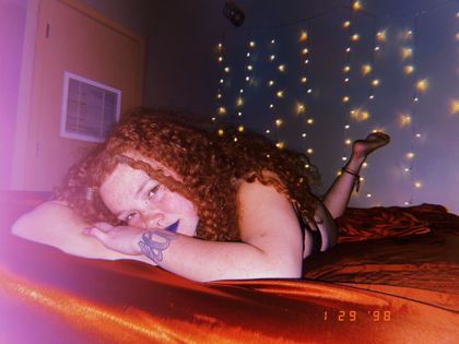 karmaslight OnlyFans picture