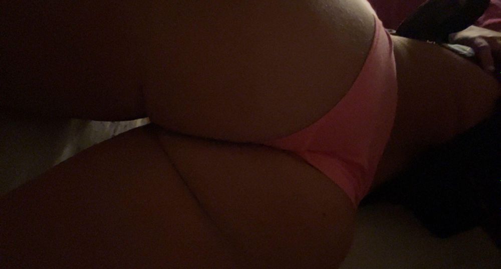honeybourbonbaby OnlyFans profile picture