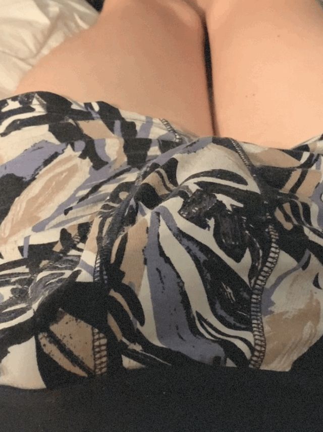 edwinhedin OnlyFans profile picture