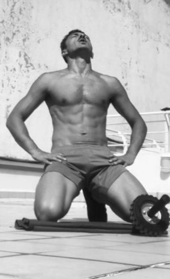 u269831498 OnlyFans profile picture