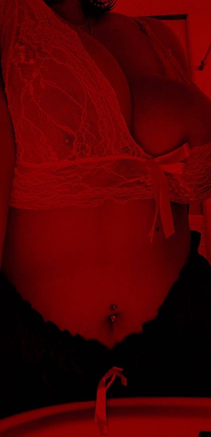 sprinklerenee OnlyFans picture