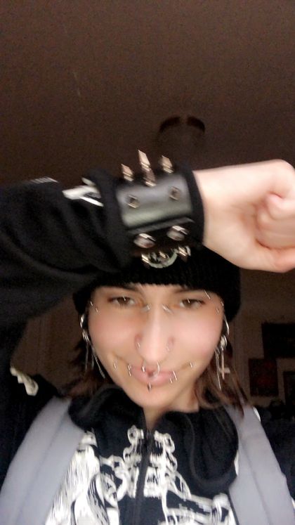 envyjordy OnlyFans picture