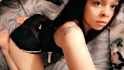 caramelqueen23 OnlyFans picture