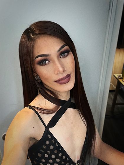 yamsian OnlyFans picture