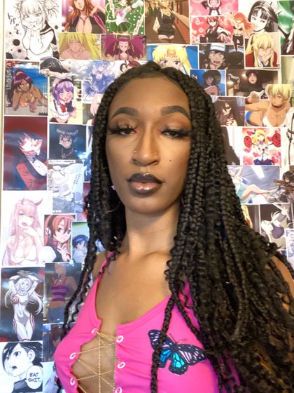 jamnojelly OnlyFans picture