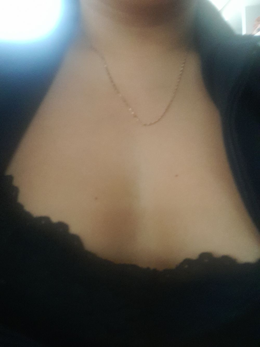 u169333808 OnlyFans profile picture