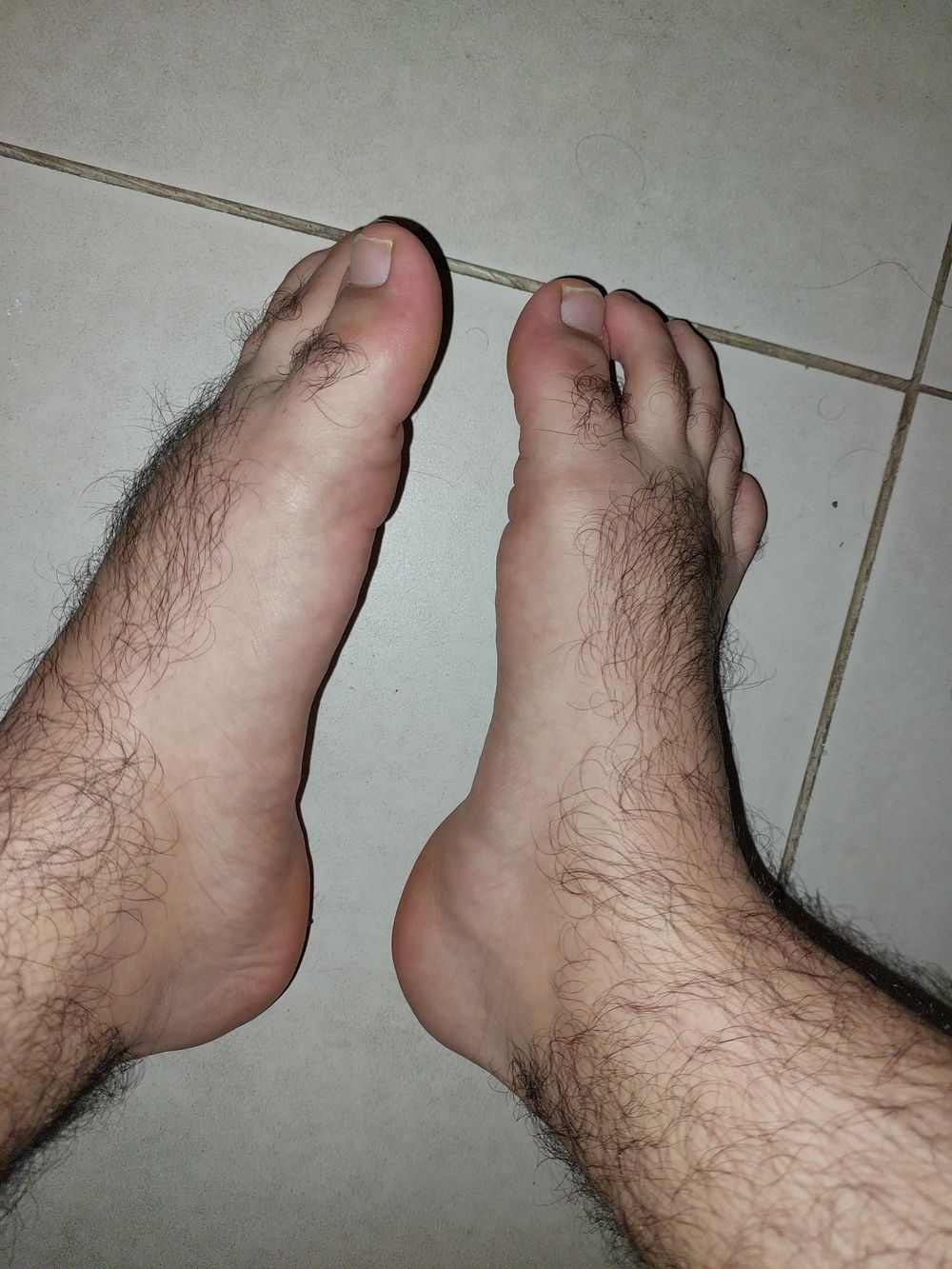 pie_manxxx OnlyFans profile picture