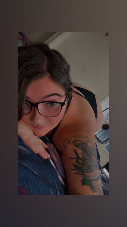 bettyboo0001 OnlyFans picture