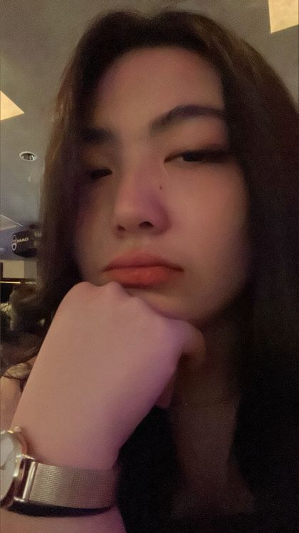 kh.official OnlyFans picture