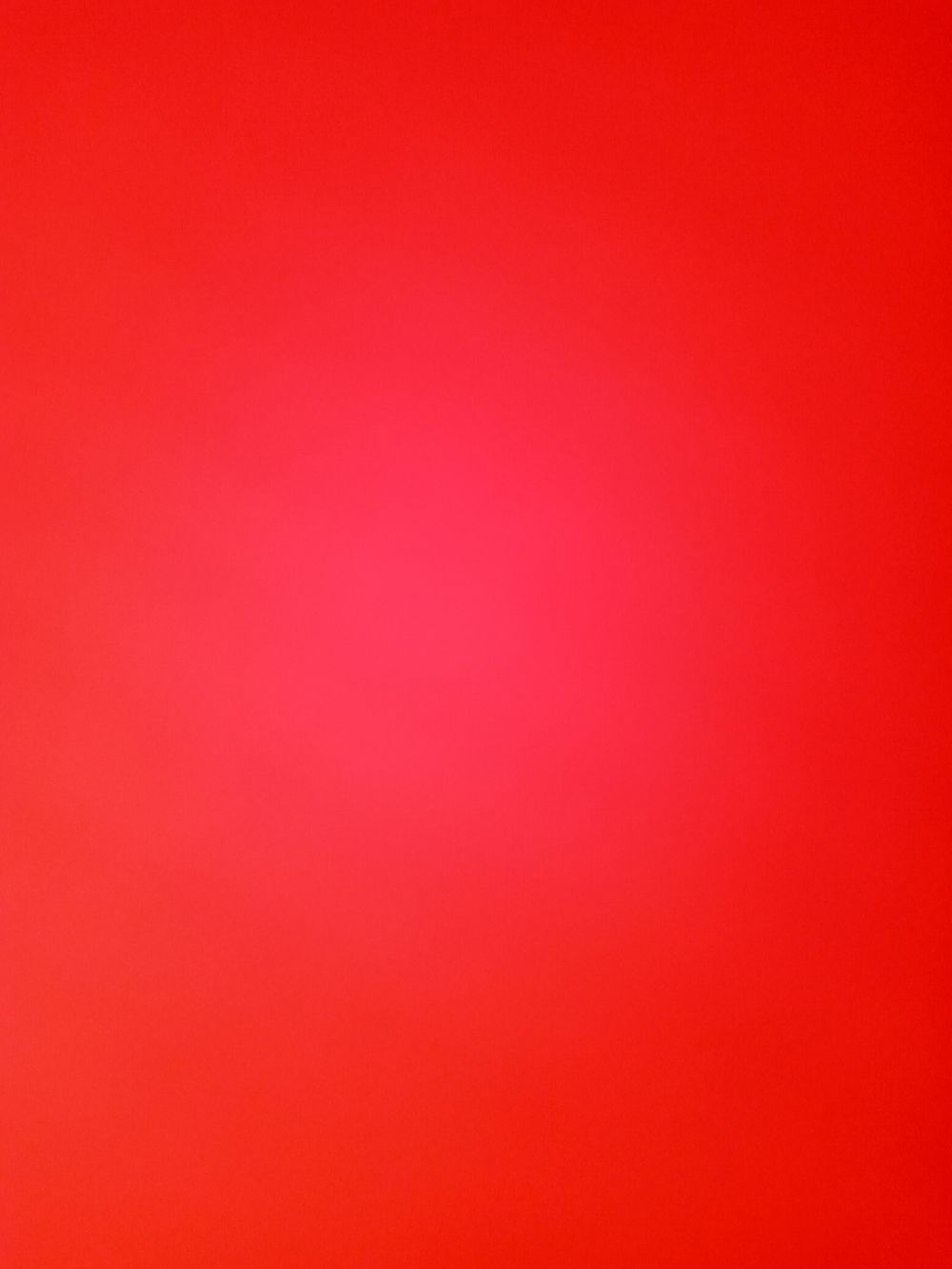 dluxx22 OnlyFans profile picture