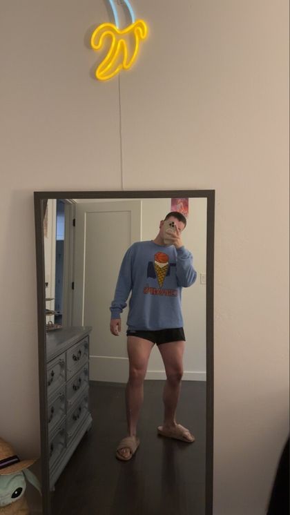 coryx OnlyFans picture