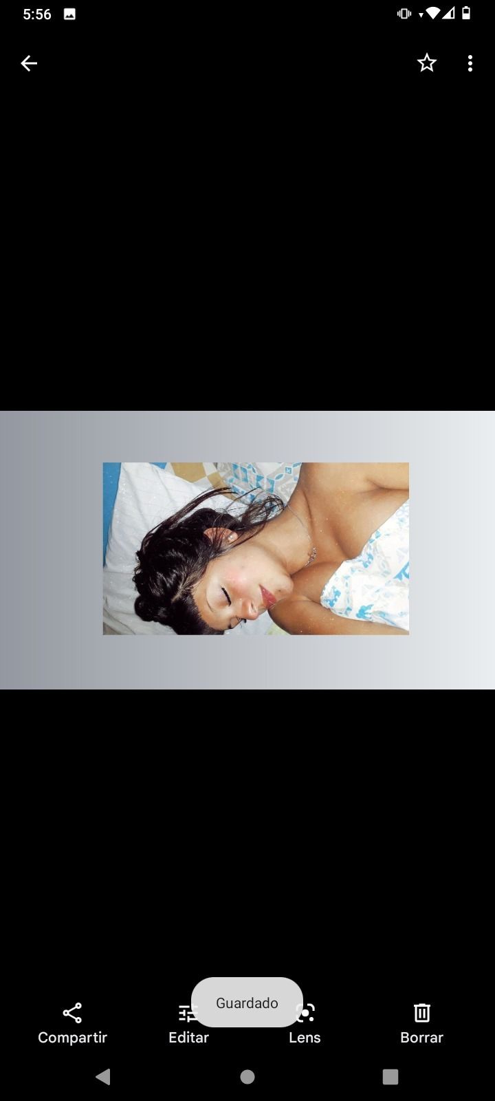 anhid_honry OnlyFans profile picture