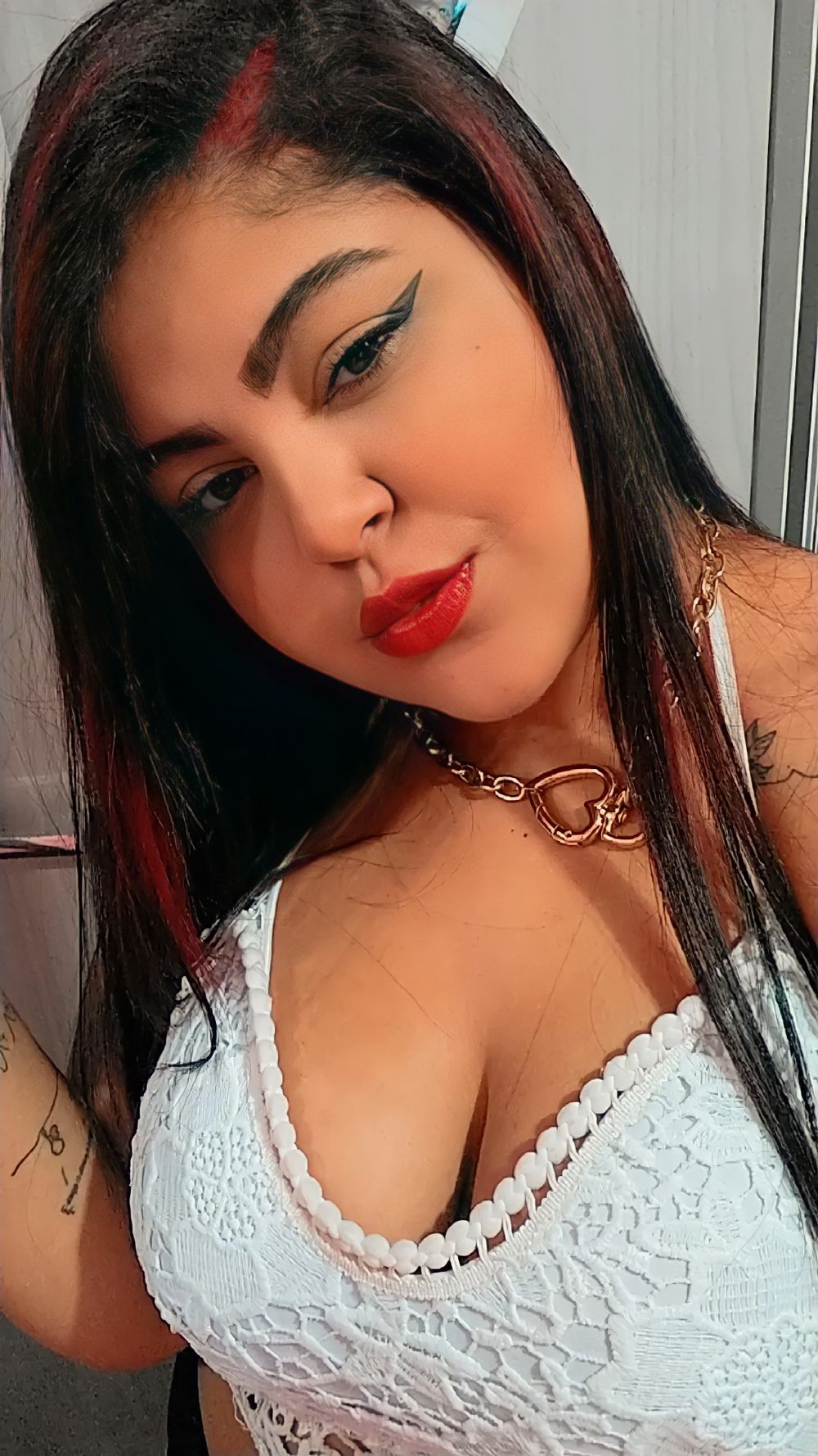 u183856513 OnlyFans profile picture