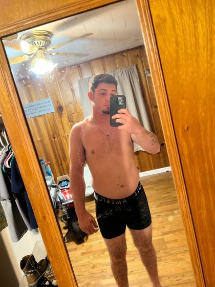 darren_lones OnlyFans picture