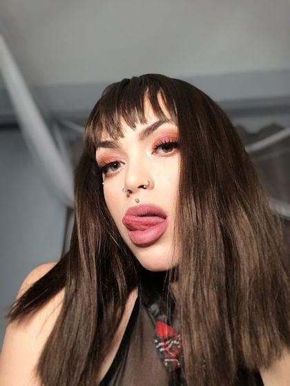 babygirllexi OnlyFans picture