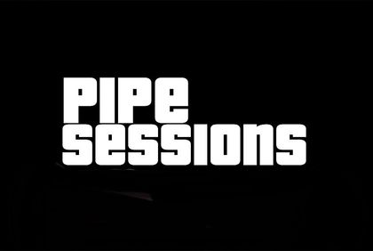pipesessions OnlyFans picture