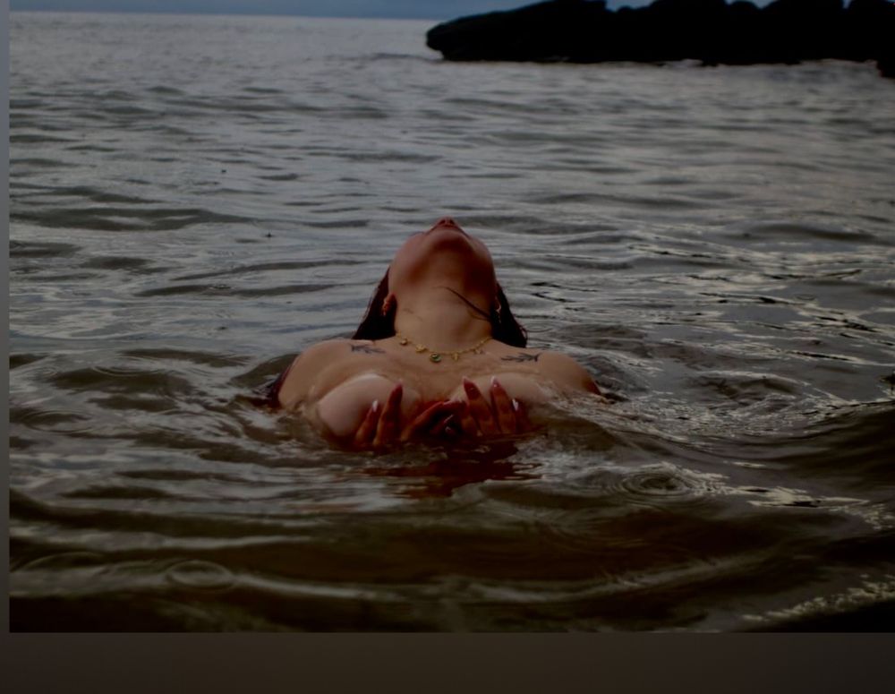 herrachel18 OnlyFans profile picture