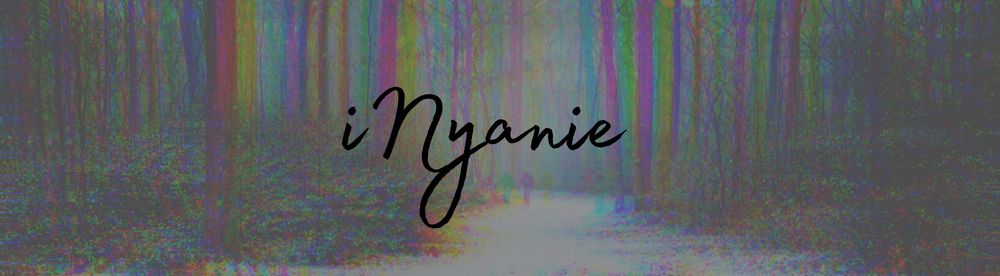 inyanie OnlyFans profile picture