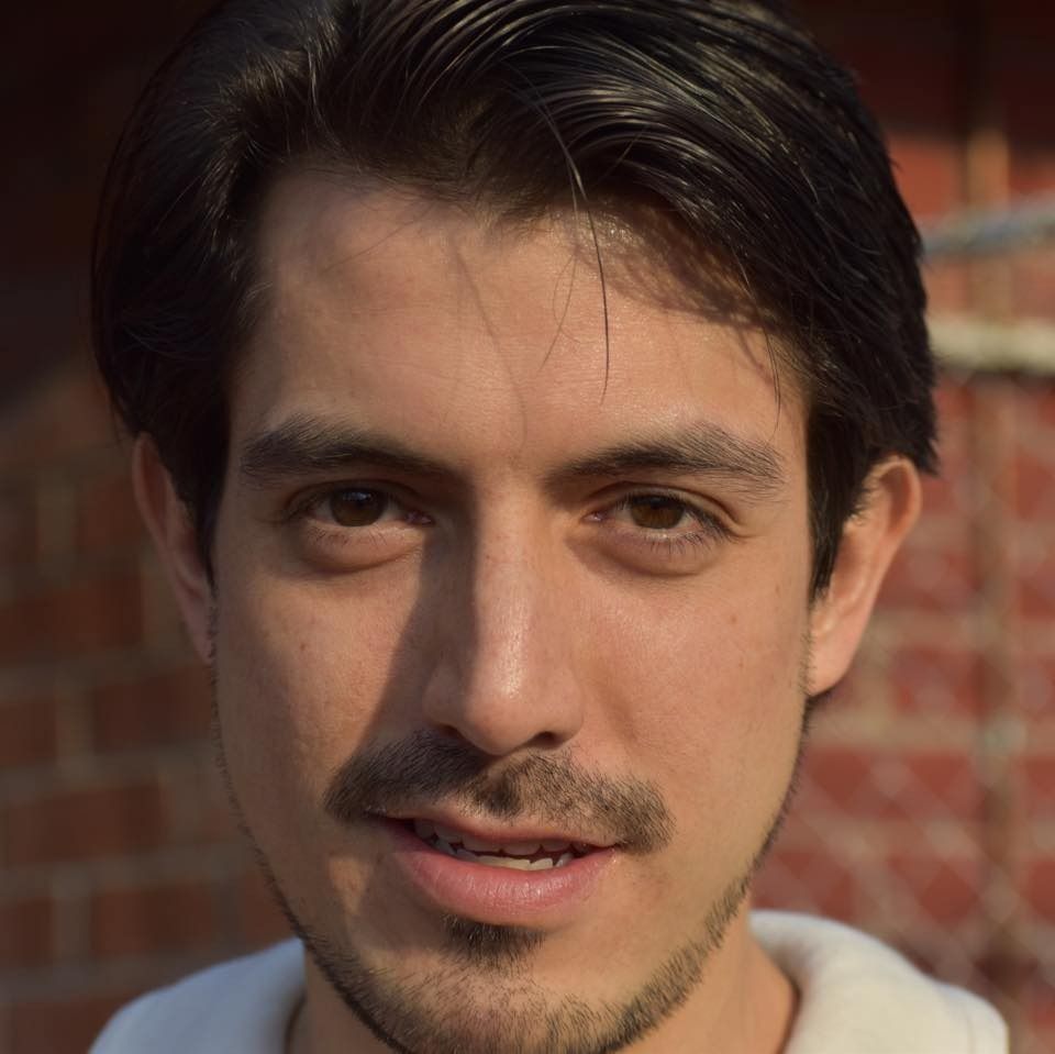 elgonzomiguel OnlyFans profile picture