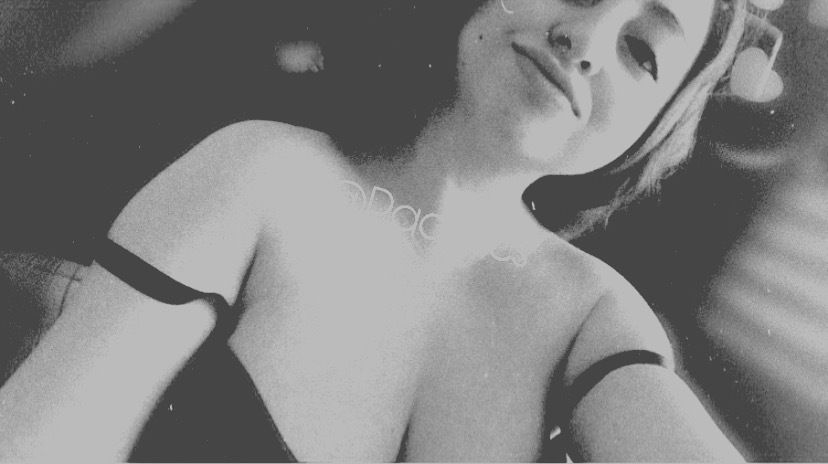 paoetics OnlyFans profile picture