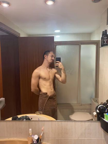 mariokijr OnlyFans picture
