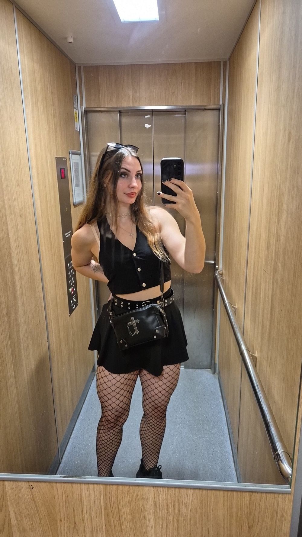 al3xx4ndra OnlyFans profile picture