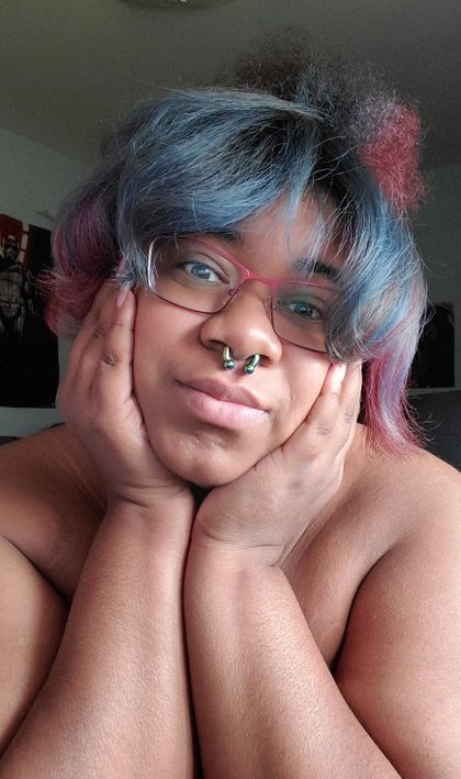 pupper93 OnlyFans picture