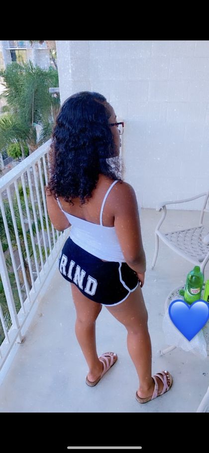 goddessmj OnlyFans picture
