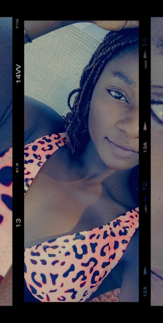 larinabrown OnlyFans profile picture