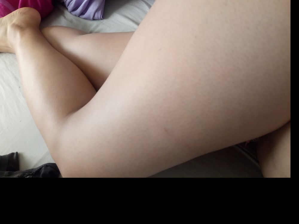 u239376910 OnlyFans profile picture