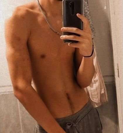 el.john.fxck OnlyFans picture