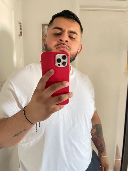 maaui OnlyFans picture