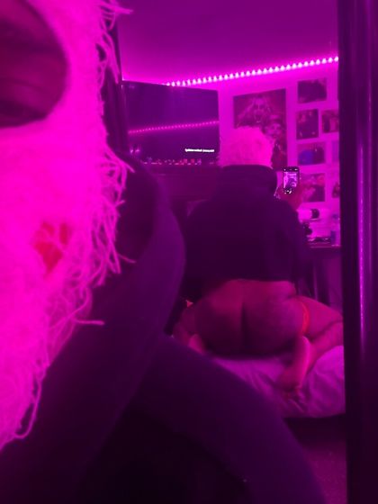 thicktattedking OnlyFans picture