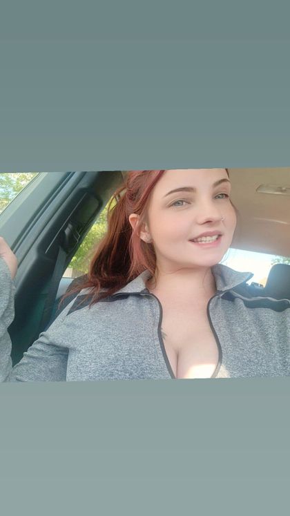 th3pwettiesxox OnlyFans picture