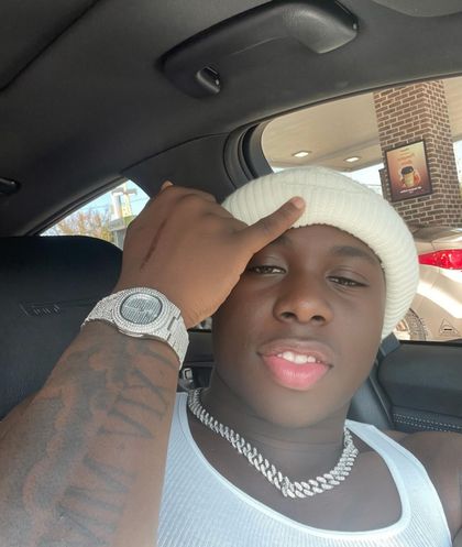 kinghendrx OnlyFans picture