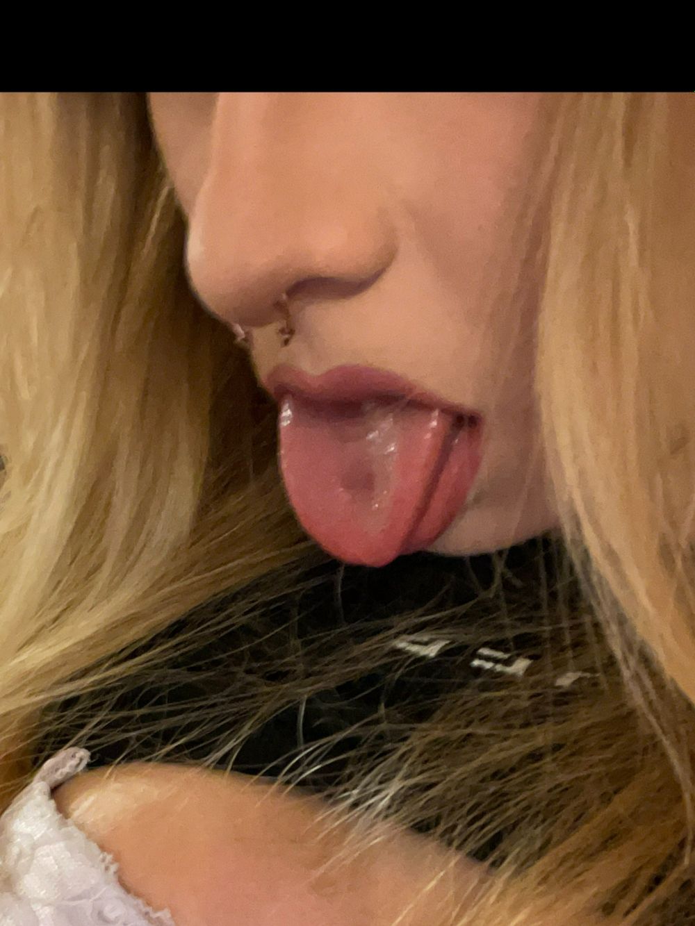 sweetievickyg OnlyFans profile picture
