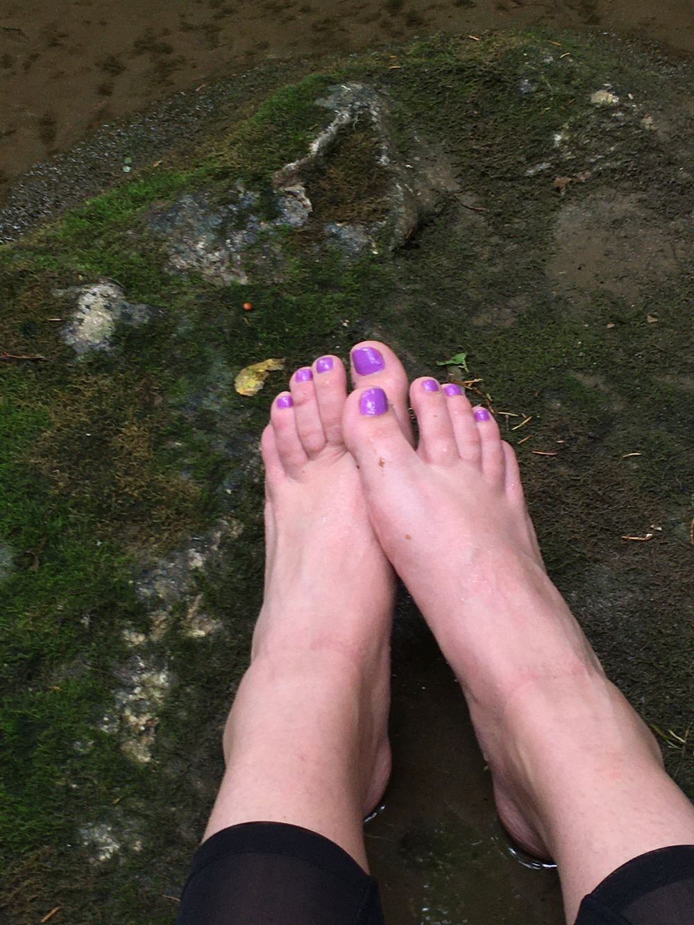 tantrictoes22 OnlyFans profile picture