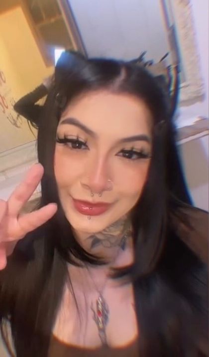 l0v3m3xoxo OnlyFans picture