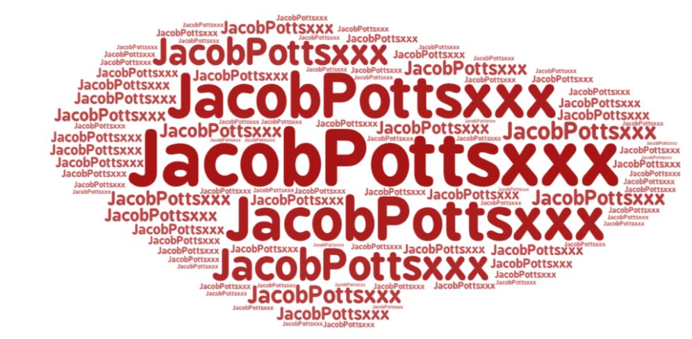 jacobpottsxxx OnlyFans profile picture