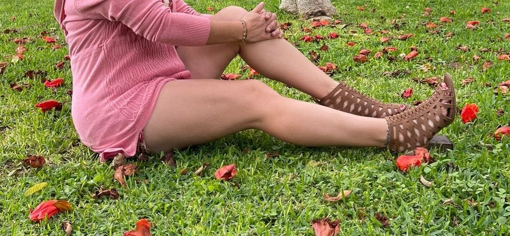 gatubelanat05 OnlyFans profile picture