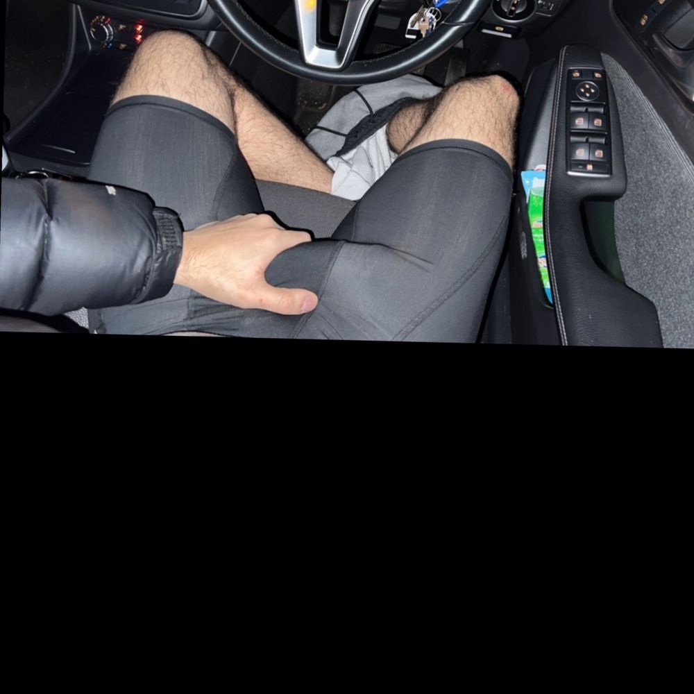 pervyboyxxx OnlyFans profile picture