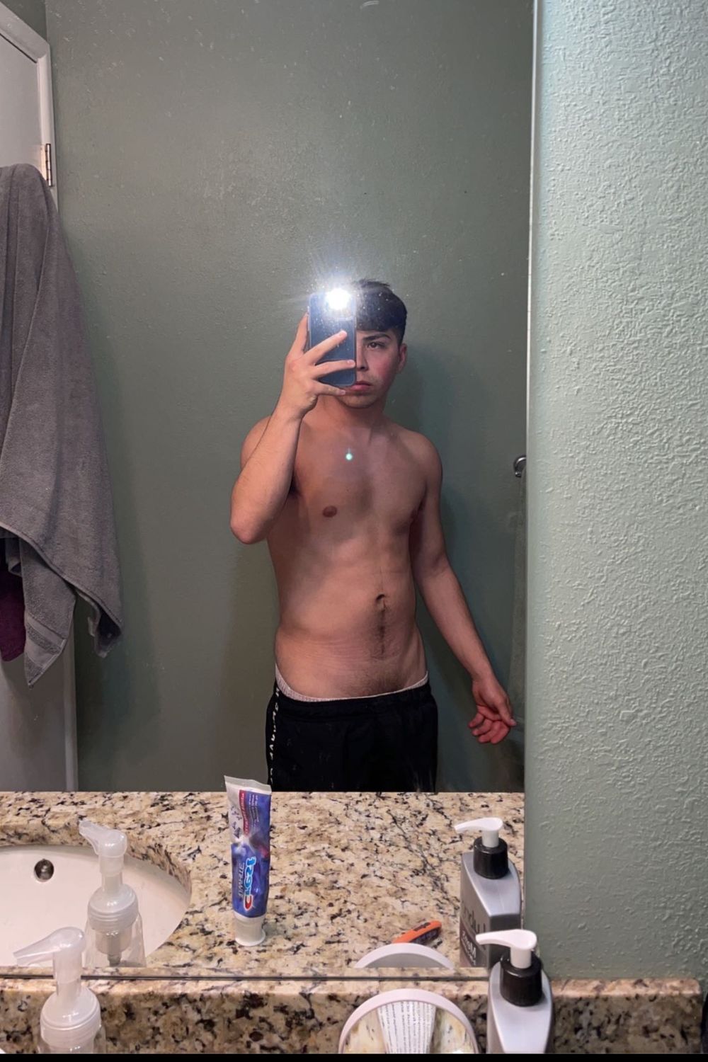 lilshmoee OnlyFans profile picture